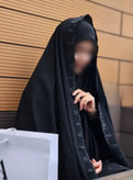 چادر سنتی| مهتاب
