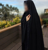 چادر سنتی| مهتاب